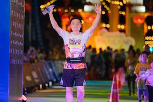 BIB: 50436
                            <button type="button" onclick="openModal(21770663)" class="btn btn-primary btn-sm float-right btn-popup" data-toggle="modal" data-target=".modal-high-quality">
                        <i class="fas fa-shopping-cart"></i> Add to Cart
                    </button>
                                            <button type="button" onclick="isThisMe(21770663, true)" class="btn btn-success btn-sm float-right btn-popup btn-isme hidden" data-toggle="tooltip" data-placement="bottom" title="นี่คือรูปของคุณใช่ไหม คลิกที่นี่เพื่อเอาเข้าอัลบั้ม">
                        <i class="fas fa-plus"></i> Add to album
                    </button>
                    <button type="button" onclick="isThisMe(21770663, false)" class="btn btn-warning btn-sm float-right btn-popup btn-isnotme hidden">
                        <i class="fas fa-ban"></i> Remove from album
                    </button>